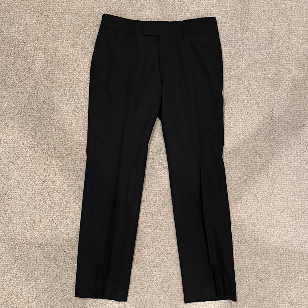 Banana Republic Pants / Trousers